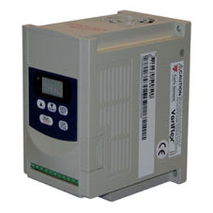 CARLO GAVAZZI 立式變速驅動器 RVDF series CARLO GAVAZZI 立式變速驅動器 RVDF series