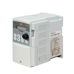 CARLO GAVAZZI 立式變速驅動器 RVCF series CARLO GAVAZZI 立式變速驅動器 RVCF series