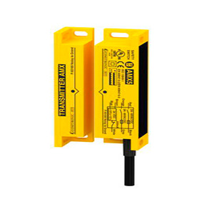 COMITRONIC-BTI 敏感開關(guān) FURTIF 3SSR24V COMITRONIC-BTI 敏感開關(guān) FURTIF 3SSR24V