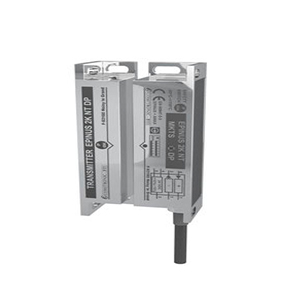 COMITRONIC-BTI 敏感開關(guān) EPINUS COMITRONIC-BTI 敏感開關(guān) EPINUS