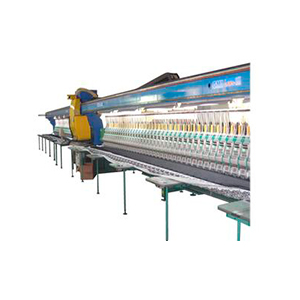 GMI CO2激光切割機(jī) GMI Laser III GTD GMI CO2激光切割機(jī) GMI Laser III GTD