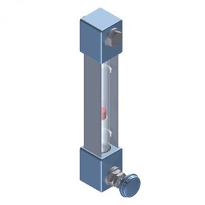 MP  液體液位計 LVU