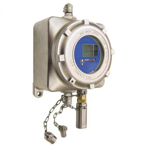 MP  污染控制系統 AZ2