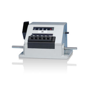 BAUMER   預設計數器 ME280