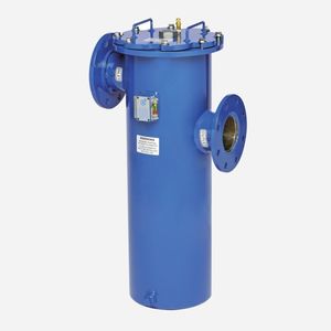 DONALDSON 液壓過濾器 HRK10 DONALDSON 液壓過濾器 HRK10