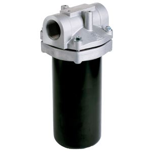 DONALDSON 液壓過濾器 FLK, FLS DONALDSON 液壓過濾器 FLK, FLS