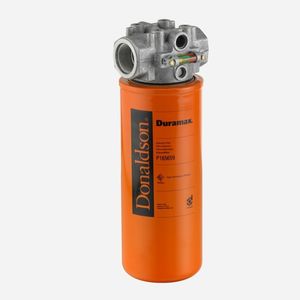 DONALDSON 液壓過濾器 Duramax? HMK05/25 DONALDSON 液壓過濾器 Duramax? HMK05/25