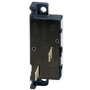 E-T-A 過(guò)載保護(hù)繼電器 2-6500 series E-T-A 過(guò)載保護(hù)繼電器 2-6500 series