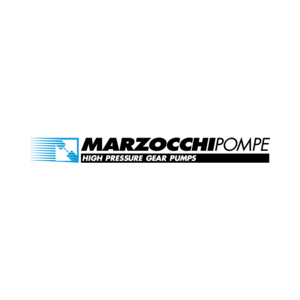 MARZOCCHI 外嚙合齒輪液壓馬達(dá) ALM series MARZOCCHI 外嚙合齒輪液壓馬達(dá) ALM series