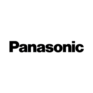 PANASONIC 聯(lián)網(wǎng)通信裝置 KX-TDE600 PANASONIC 聯(lián)網(wǎng)通信裝置 KX-TDE600