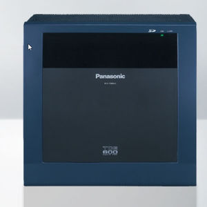 PANASONIC 聯(lián)網(wǎng)通信裝置 KX-TDE600 PANASONIC 聯(lián)網(wǎng)通信裝置 KX-TDE600