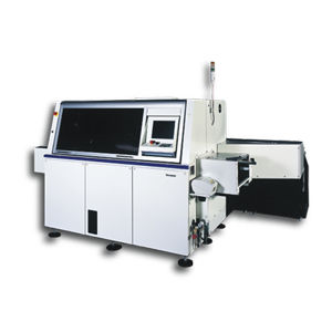 PANASONIC 銷插入機(jī) RG131 PANASONIC 銷插入機(jī) RG131