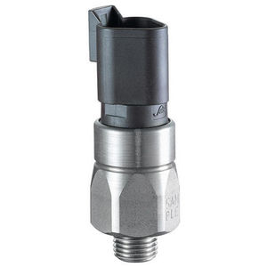 SUCO 隔膜壓力開關 0116 SUCO 隔膜壓力開關 0116