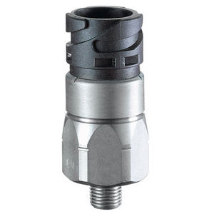 SUCO 活塞壓力開關 0121 SUCO 活塞壓力開關 0121