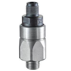 SUCO  隔膜壓力開關 0122