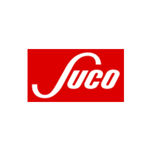 SUCO 活塞壓力開關 0133 SUCO 活塞壓力開關 0133