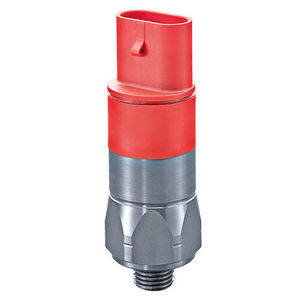 SUCO   活塞壓力開關 0133