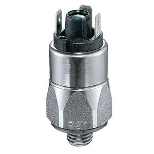 SUCO 活塞壓力開關 0169 SUCO 活塞壓力開關 0169