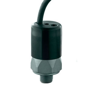 SUCO 隔膜壓力開關 0240 SUCO 隔膜壓力開關 0240