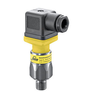 SUCO 電子壓力開關 0501 SUCO 電子壓力開關 0501