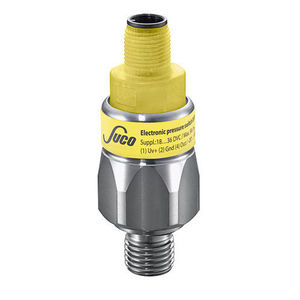 SUCO 電子壓力開關 0510 SUCO 電子壓力開關 0510