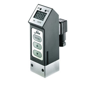 SUCO   電子壓力開關 0570