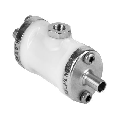 AKO VMP010.03XK.50RA.71 AKO VMP010.03XK.50RA.71