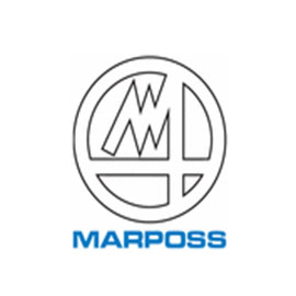 MARPOSS 服務(wù)器電腦 MERLIN PLUS? MARPOSS 服務(wù)器電腦 MERLIN PLUS?