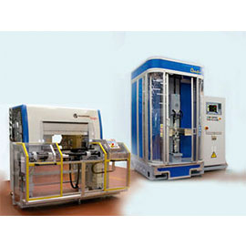 MARPOSS 自動(dòng)檢查機(jī) M110 OPTOFLEX? MARPOSS 自動(dòng)檢查機(jī) M110 OPTOFLEX?