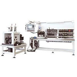 MARPOS 通用量規測量系統