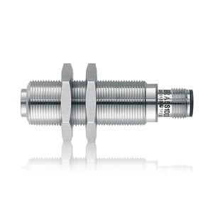 BRAUN 角速度傳感器 A5S1DD4…-n BRAUN 角速度傳感器 A5S1DD4…-n