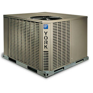 YORK 加熱泵 BHX Affinity R410A YORK 加熱泵 BHX Affinity R410A