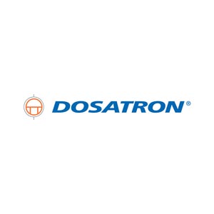 DOSATRON 水定量分配機(jī) D45 PVDF series DOSATRON 水定量分配機(jī) D45 PVDF series