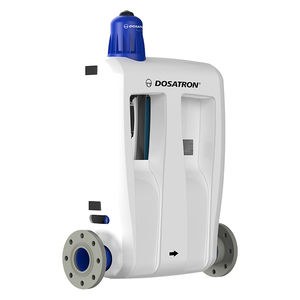  DOSATRON 水定量分配機 D30WL series