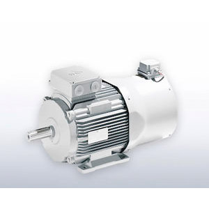 VEM 三相電機 VEM 三相電機