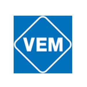 VEM 交流制動電動機 VEM 交流制動電動機
