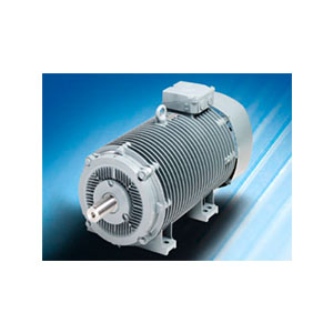 VEM 交流電機(jī) ARB 22 – 65 VEM 交流電機(jī) ARB 22 – 65