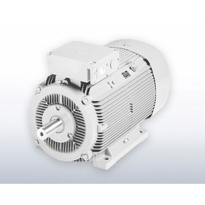 VEM 異步交流發(fā)電機(jī) VEM 異步交流發(fā)電機(jī)