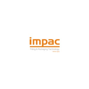 IMPAC 半自動灌裝機 SPARK IMPAC 半自動灌裝機 SPARK