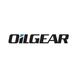 OILGEAR 活塞液壓泵 PFBA-8 OILGEAR 活塞液壓泵 PFBA-8