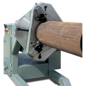 KISTLER  可調節夾固鉗 MC 700