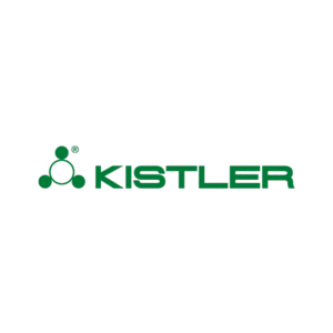 KISTLER 液壓焊接定位器 R 100 KISTLER 液壓焊接定位器 R 100