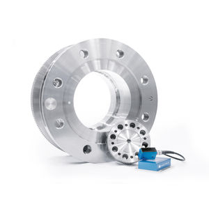 MAGTROL 法蘭連接扭矩傳感器 TF Series MAGTROL 法蘭連接扭矩傳感器 TF Series