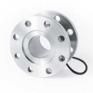 MAGTROL  反應扭矩傳感器 RT 100 Series