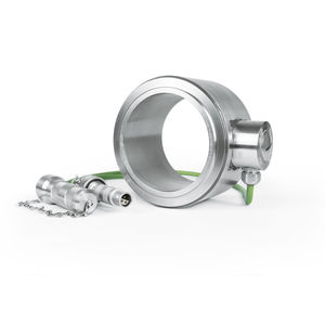 MAGTROL 壓縮型負荷傳感器 HRL Series MAGTROL 壓縮型負荷傳感器 HRL Series