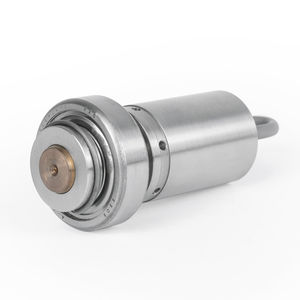 MAGTROL 軸承測(cè)力傳感器 DB-DA / DB-DC series MAGTROL 軸承測(cè)力傳感器 DB-DA / DB-DC series