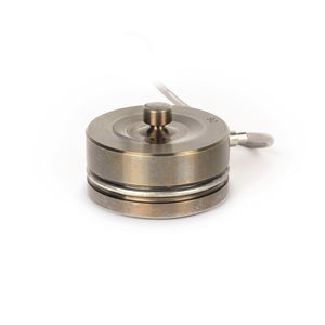 MAGTROL  壓縮型負荷傳感器 MD-01 Series