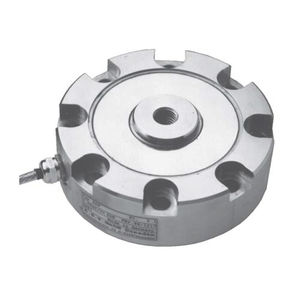 MAGTROL 壓縮型負(fù)荷傳感器 ZF-02 MAGTROL 壓縮型負(fù)荷傳感器 ZF-02