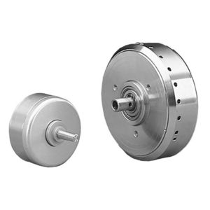 MAGTROL 永磁離合制動器 HPM MAGTROL 永磁離合制動器 HPM