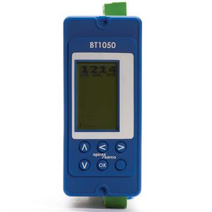 SPIRAXSARCO 數(shù)字延時(shí)器 BT1050 SPIRAXSARCO 數(shù)字延時(shí)器 BT1050